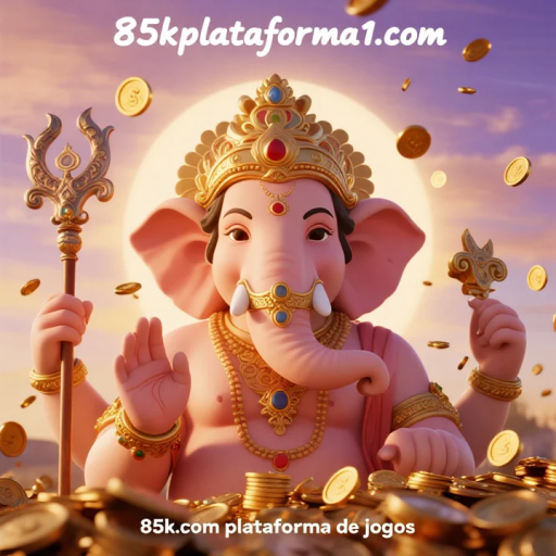 85k.com plataforma de jogos 85k.com plataforma de jogos
